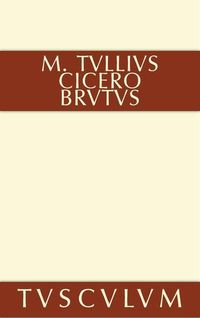 Produktbild: Brutus