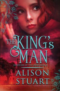 Produktbild: The King's Man