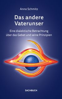 Produktbild: Das andere Vaterunser
