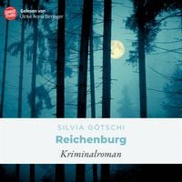 Produktbild: Reichenburg