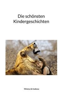 Produktbild: Die sch&ouml;nsten Kindergeschichten