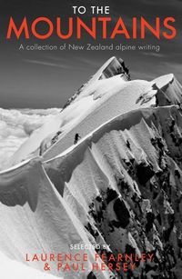 Produktbild: To the Mountains