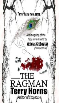 Produktbild: The Ragman