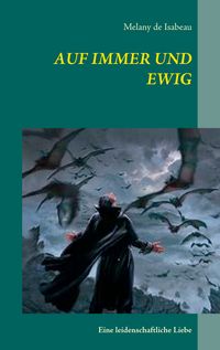 Produktbild: Auf Immer und Ewig
