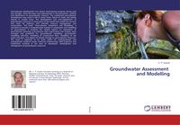 Produktbild: Groundwater Assessment and Modelling