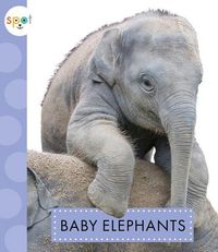 Produktbild: Baby Elephants