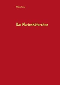 Produktbild: Das Marienk&auml;ferchen