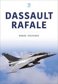 Produktbild: Dassault Rafaele