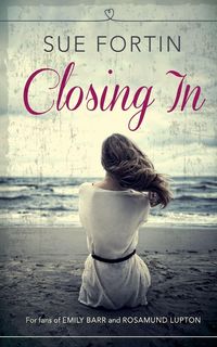 Produktbild: Closing In
