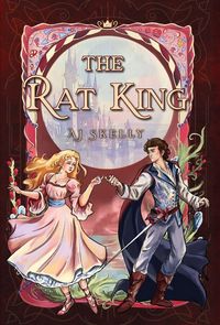 Produktbild: The Rat King