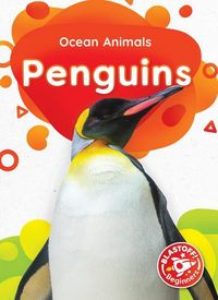 Produktbild: Penguins