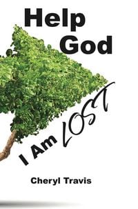 Produktbild: Help God, I Am Lost