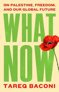 Produktbild: What Now