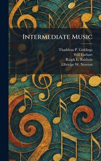 Produktbild: Intermediate Music