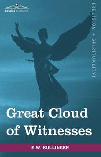 Produktbild: Great Cloud of Witnesses