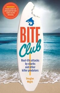 Produktbild: Bite Club