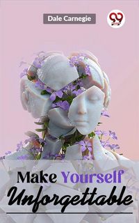 Produktbild: Make Yourself Unforgettable