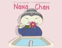 Produktbild: Nana Chan