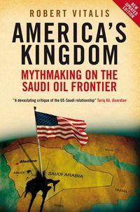Produktbild: America's Kingdom