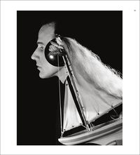 Lee Miller - Fotografien
