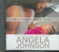 Produktbild: The First Part Last