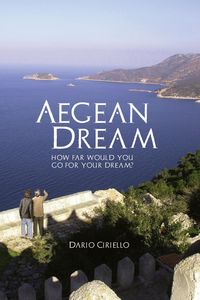 Produktbild: Aegean Dream