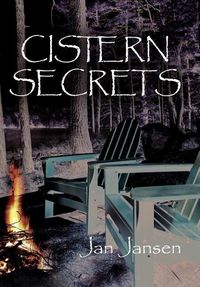 Produktbild: Cistern Secrets