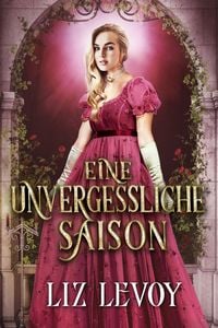 Produktbild: Eine unvergessliche Saison