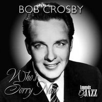 Produktbild: Who's Sorry Now