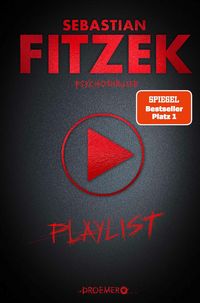 Produktbild: Playlist