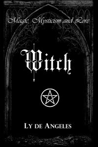 Produktbild: WITCH