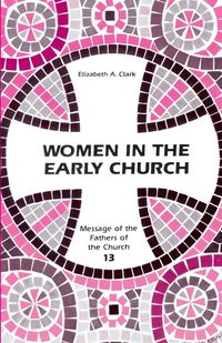Produktbild: Women in the Early Church