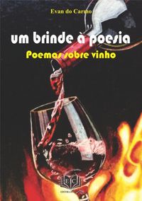 Produktbild: Um Brinde &Agrave; Poesia