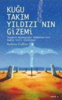 Produktbild: Kugu Takimyildizinin Gizemi