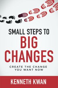 Produktbild: Small Steps To Big Changes