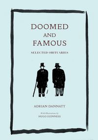 Produktbild: Doomed and Famous