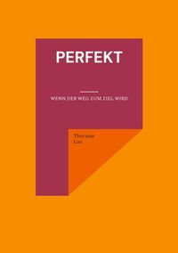 Produktbild: Perfekt