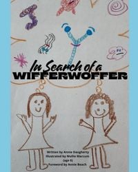 Produktbild: In Search of a Wifferwoffer
