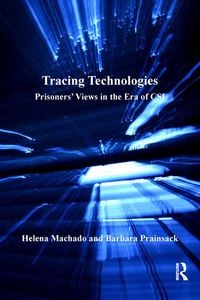Produktbild: Tracing Technologies