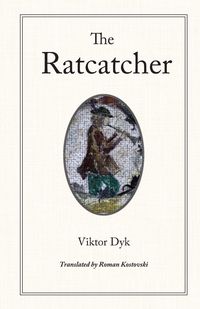 Produktbild: The Ratcatcher