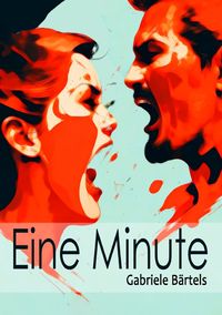 Produktbild: Eine Minute