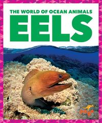 Produktbild: Eels