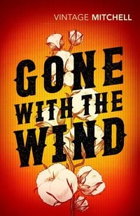 Produktbild: Gone with the Wind