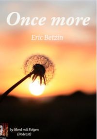 Produktbild: Once More
