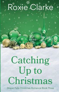 Produktbild: Catching Up to Christmas