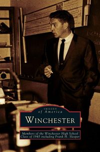 Produktbild: Winchester