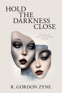 Produktbild: Hold the Darkness Close