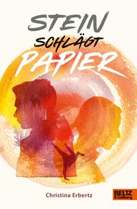 Produktbild: Stein schl&auml;gt Papier