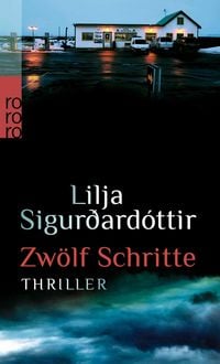 Produktbild: Zw&ouml;lf Schritte