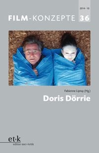 Produktbild: Doris D&ouml;rrie